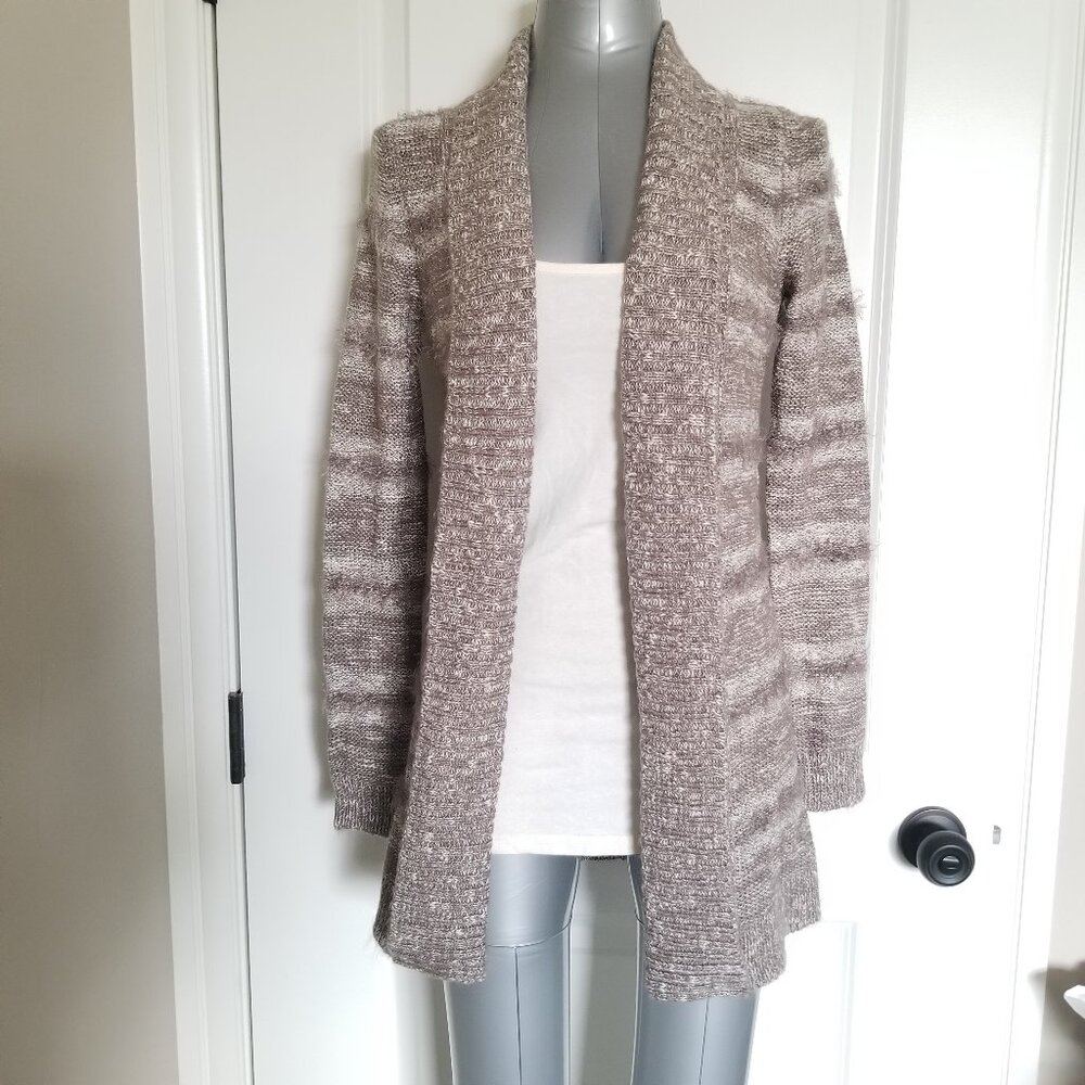 Revolution Cardigan (Ricki's) - Like New